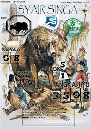 Prediksi Singapore 18 10 2018 Prediksi Togel Singapore Togel Togel Singapore Pengeluaran Sgp Data Sgp Syair Togel Asia Syair Togel Malam I Dewi Bulan Asia Shio