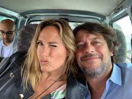 Casos da vida, 2008 — 2009 — pedro. Fernanda Serrano E Antonio Pedro Cerdeira Divertem Se Nos Acores I Love Azores