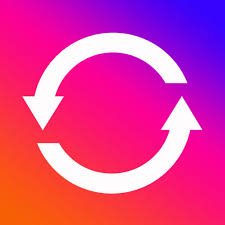 Com.niceapp.instasave) is developed by niceapps studio. Repost For Instagram Apk 2 8 7 Download Apk Latest Version