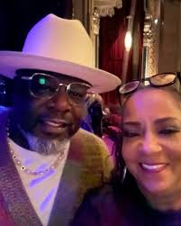 Instagram photo by Kathryn griffin townsend • Nov 14, 2022 at 6:51 PM