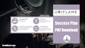 Maybe you would like to learn more about one of these? Oriflame Business Reality Success Plan Pdf Download