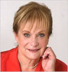 Penn Nursing in China: Science vs. Shortages