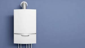 Check spelling or type a new query. How To Turn Off Water Heater Gas Electric Both Covered