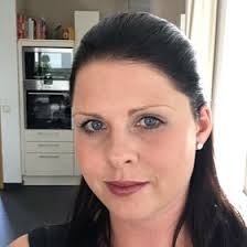 Eva Pfeiffer (evapfeiffer88)