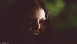 Fitted and flat masks should only be worn by people ages 13 and up. Elena Gilbert Gif Find On Gifer