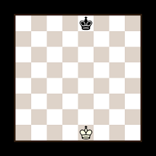 Check spelling or type a new query. Https Ec Europa Eu Programmes Erasmus Plus Project Result Content 136c903c 97bd 4750 Ba5f 7f420366e0bf Castell C5 Af Champs Pdf