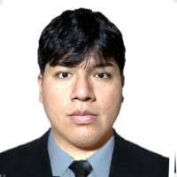 40+ perfiles de «Alan Reyes»