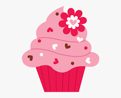New users enjoy 60% off. Cupcake Png Cupcake Clipart Cupcake Cupcake Cupcake Cute Cupcake Clip Art Transparent Png Transparent Png Image Pngitem