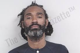 Lowndes County Crime