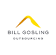 Bill Gosling Outsourcing (Main) logo