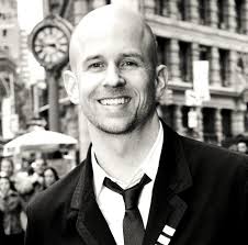 Brasil se lleva un Grand Prix de Film