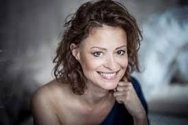 Le Cheval de MINGDAO