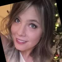 30+ "Sara Troyer" profiles