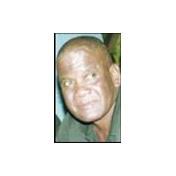 Search Harry Mcdonald Obituaries and Funeral Services