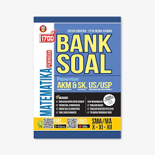 Maybe you would like to learn more about one of these? Buku 1700 Plus Bank Soal Matematika Peminatan Sma Ma K 13 Revisi Shopee Indonesia
