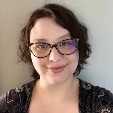 Corey Gammon's Instagram, Twitter & Facebook