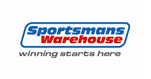 Sportsman's warehouse sells apparel and footwear as well as. Sportsmans Warehouse Home Winning Starts Here Sportsmans Warehouse