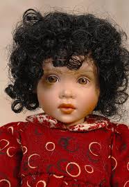 Online dolls & Teddys