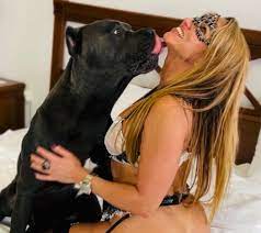 Veronica Silesto 🐾 on X: My new Online Party already available on  t.co9CoOWpQHqq Enjoy trailer, password is VHZONE 🔥  t.colfLA4oYI1p  X