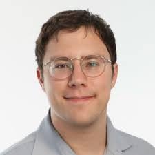 I'm happy to share that I'm starting a new position as a Marketing Analyst  at Columbia University!