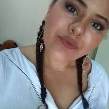 Valery Rodriguez (valeryroza7) — Perfil