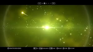 No Man S Sky Guide How To Get To The Center Of The Galaxy And What Happens Next Polygon