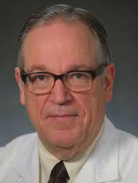 Health System Update Corporal Michael J. Crescenz Philadelphia VA Medical  Center