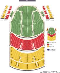 download view seating mezzanine agora theater seating