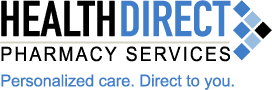 Health care directives allow you to make your medical wishes known in case you are unable to speak for yourself. Home Healthdirect