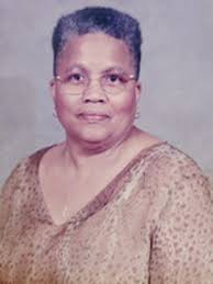 Katrine Graham Obituary