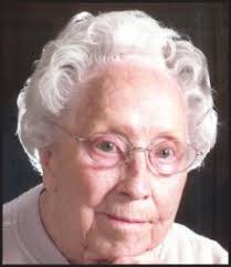 Elva COLE-YOUNG Obituary (2013)