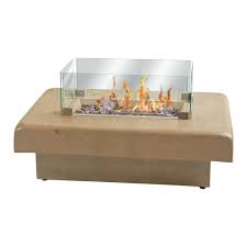 Check spelling or type a new query. Shop Bond Mfg Heating