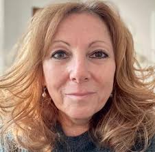 The Business Journals