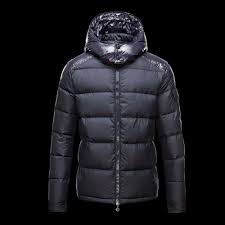 Moncler Down Mont Mavi 50 Moncler Monclerdown Mont Mont Kadin