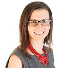 Great start for the 48th #EWGCCE Meeting in Graz 🇦🇹.