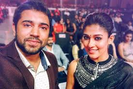 Nayanthara And Nivin Pauly To Act In Malayalam Film Together Summer Of 2018 Just Got Hotter The News Minute Latest malayalam movies online released in 2020, 2019, 2018. nayanthara and nivin pauly to act in
