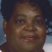 Search Edith Foster Obituaries and Funeral Services