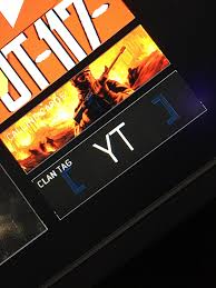 From blossoming flowers to floating balloons, nothing says it as well as an animated greeting does. Please Make The Nuked Out Nuclear Card More Interesting Like Moving Or Something It S A Bit Boring For Going 30 0 In Ffa Blackops4