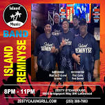 Island Reminyse Band