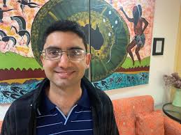 🗣FUTURE MOUNT ISA SOCIAL WORKERS 🗣 Shahin Ghanei and Desley Dempsey  marked the end of their formal studies at James Cook University last week.  Now only a few months of placement stands