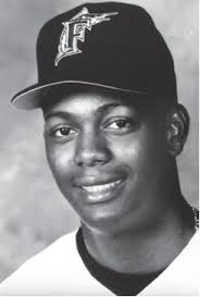 Walking It Off—Marlins Postseason Walk-Offs