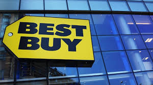 To access the details of the store (locations, store hours, website and current deals) click on the location or the store name. Appleton Best Buy Officemax Locations To Close This Fall Wfrv Local 5 Green Bay Appleton