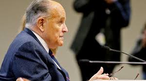Many falsely accused adults have said they felt treated as if they. Writing Associate Up For False Allegations False Accusations Alan Jacobson Being Subjected To Defamation Can Damage Your Job Prospects Income Or Standing In A Community So Knowing How To Deal