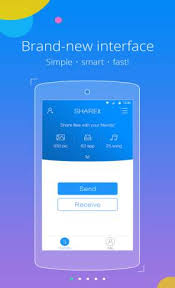 Shareit, transfer files with no data and fast, clean and file manage Shareit Apk 6 2 32 Pro Ad Free For Android Pc Version Download