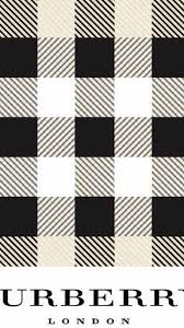 Find the best burberry wallpapers on getwallpapers. Free Download View Bigger Burberry Live Wallpaper For Android Screenshot 288x512 For Your Desktop Mobile Tablet Explore 38 Ketch Wallpaper Outlet Wallpaper Stores Near Me Wallpaper Outlet Clearance Center
