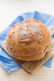 Pin Auf Rezepte