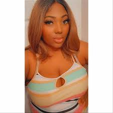 Tawanna Spencer's Instagram, Twitter & Facebook