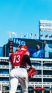 The latest stats, facts, news and notes on joey gallo of the texas Four Things Fans Should Look For In Joey Gallo Next Season Dallas Sports Fanatic