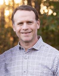 Calvin “Cal” Luther Till, Jr., Obituary April 19, 2025