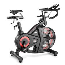 Découvrez les comparatifs et avis qui vont vous aider à choisir un banc de musculation parmi les meilleurs stations et bancs de musculation 2021 ! Bh Fitness Fitnessboutique